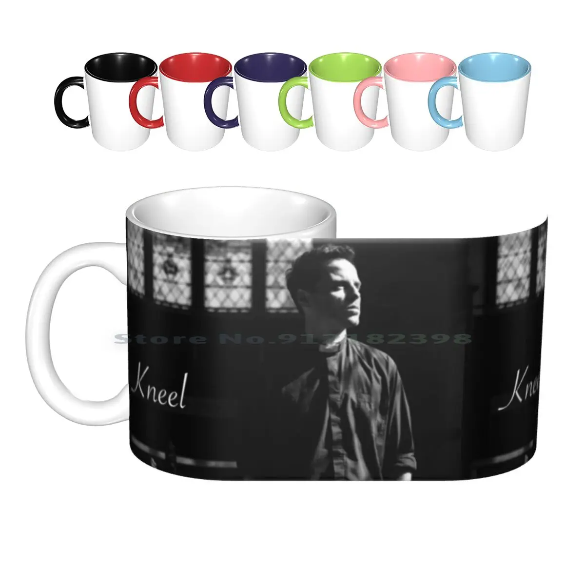 Moody Sexy Priest Ceramic Mugs Coffee Cups Milk Tea Mug Moody Sexy Priest Sexy Fleabag Andrew Phoebe Waller Bridge Religion Tv
Moody Sexy Priest Ceramic Mugs Coffee Cups Milk Tea Mug Moody Sexy Priest Sexy Fleabag Andrew Phoebe Waller Bridge Religion Tv