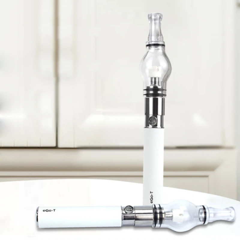 5.31x0.59in Original Rosin Dispenser Atomizing Pen Short-circuit Short-circuit Detection Tool for PCB Motherboard Repair
5.31x0.59in Original Rosin Dispenser Atomizing Pen Short-circuit Short-circuit Detection Tool for PCB Motherboard Repair