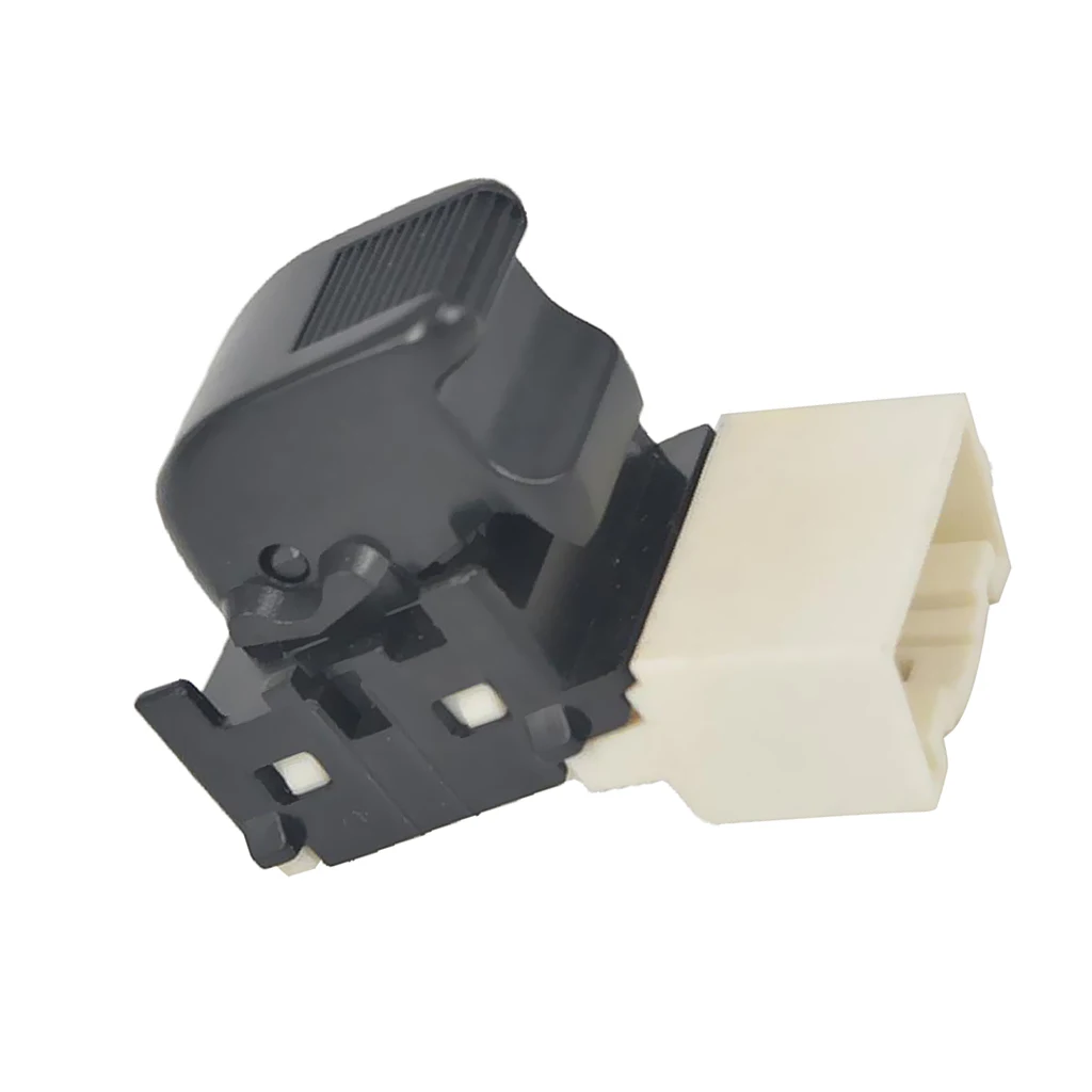 Переключатель Стеклоподъемника для Daihatsu Sirion, черный
Переключатель Стеклоподъемника для Daihatsu Sirion, черный