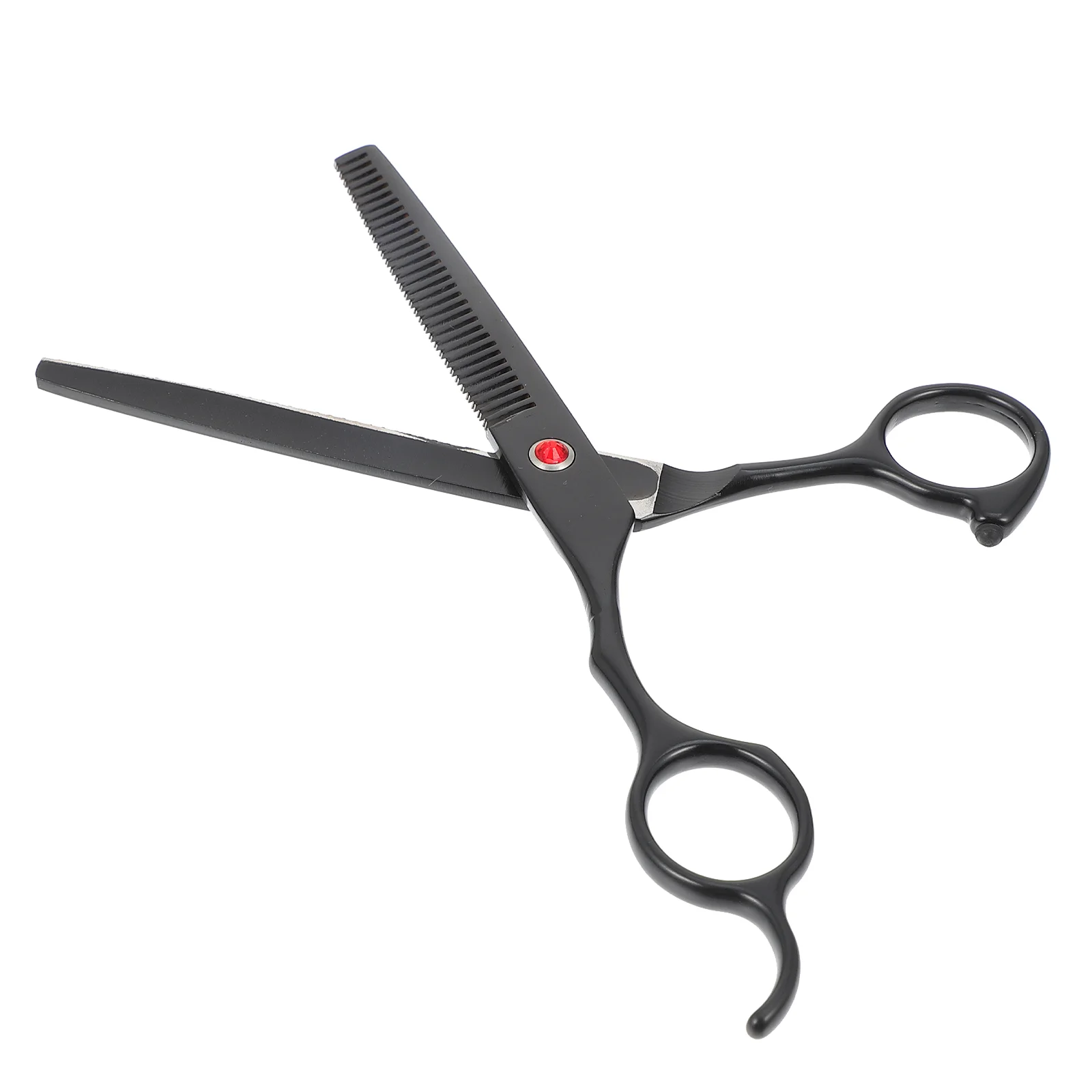 Ножницы для филировки волос из нержавеющей стали, парикмахерские ножницы для стрижки зубов, ножницы для ухода за волосами
Ножницы для филировки волос из нержавеющей стали, парикмахерские ножницы для стрижки зубов, ножницы для ухода за волосами