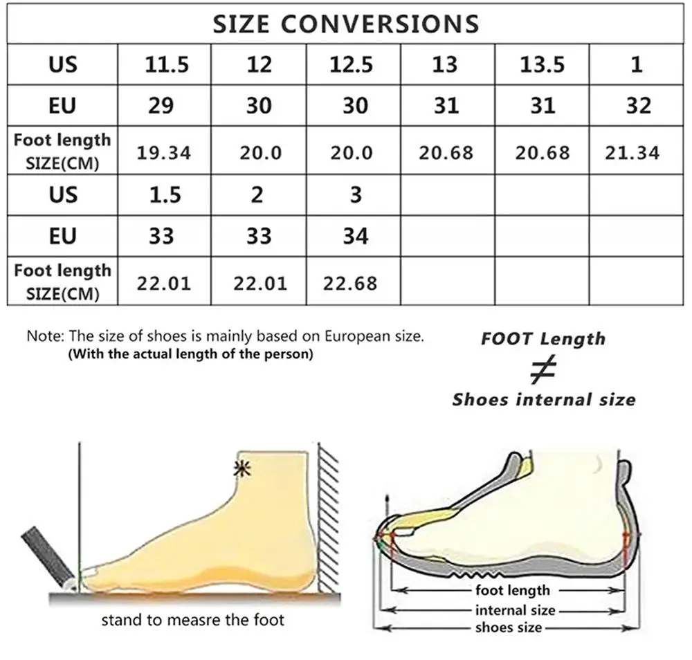 NOISYDESIGNS Kids Casual High-top Canvas Shoes Sonic the Hedgehog Cartoon Children Sneakers for Boys Girls Flats Tenis Infantil
NOISYDESIGNS Kids Casual High-top Canvas Shoes Sonic the Hedgehog Cartoon Children Sneakers for Boys Girls Flats Tenis Infantil