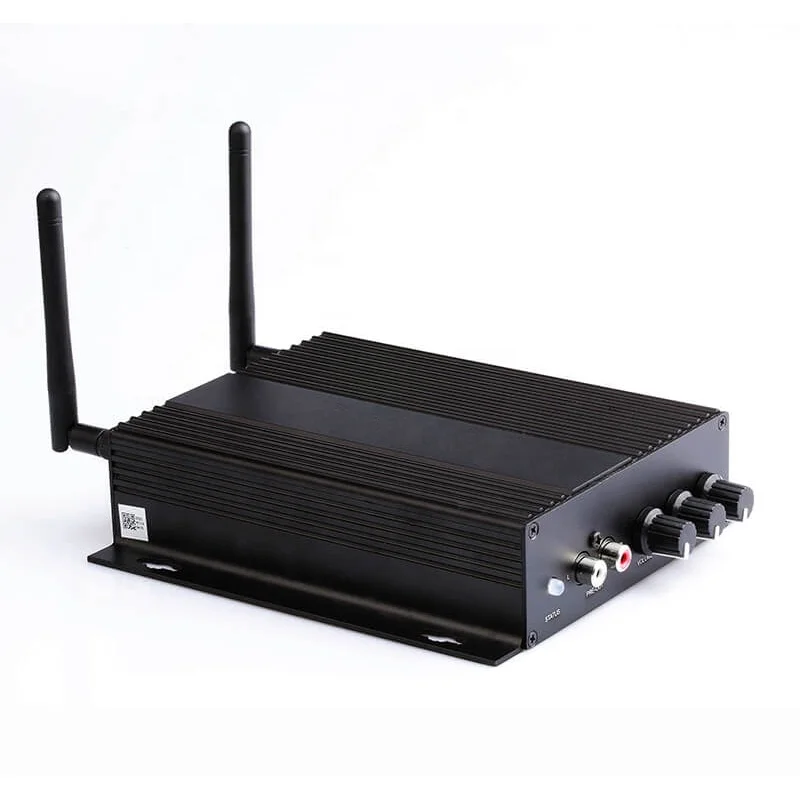 Manufacture high quality professional smart home theater audio pcb mixer power board system amplifier wireless
Manufacture high quality professional smart home theater audio pcb mixer power board system amplifier wireless