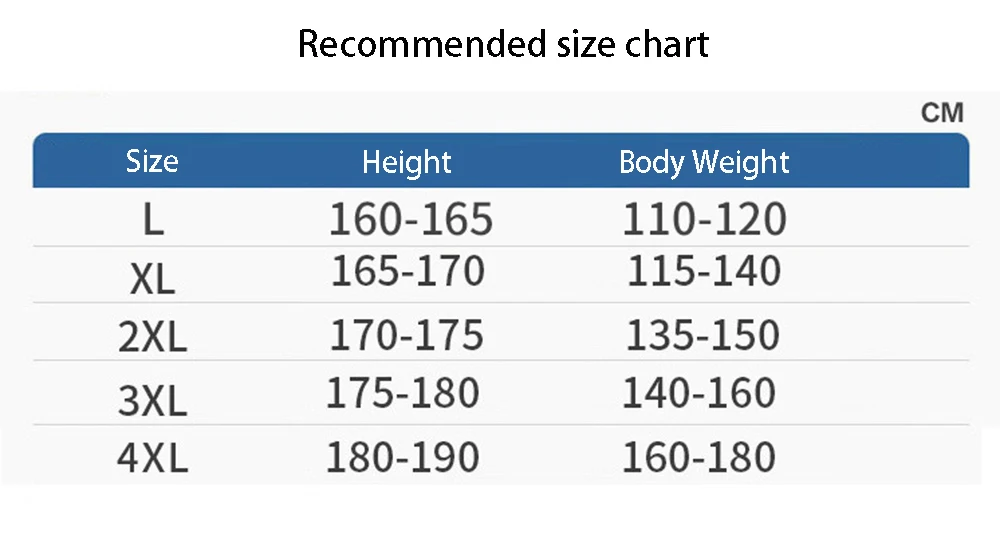 New Men's Seven-Point Swimming Trunks Stretch Swimwear Surfing Beach Swimming Trunks Shorts Men's Summer Beach Shorts L-4XL
New Men's Seven-Point Swimming Trunks Stretch Swimwear Surfing Beach Swimming Trunks Shorts Men's Summer Beach Shorts L-4XL