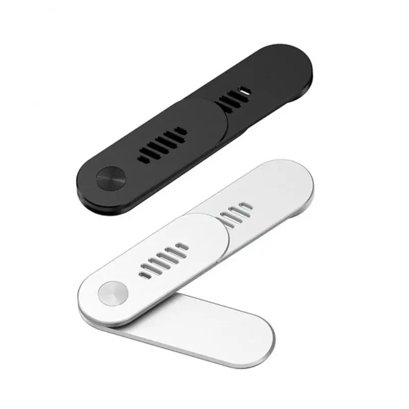 Portable Shrink Aluminum Alloy Mobile Phone Holder Notebook Expand Folding Mobile Phone Bracket Computer Lazy Expansion Stand
Portable Shrink Aluminum Alloy Mobile Phone Holder Notebook Expand Folding Mobile Phone Bracket Computer Lazy Expansion Stand