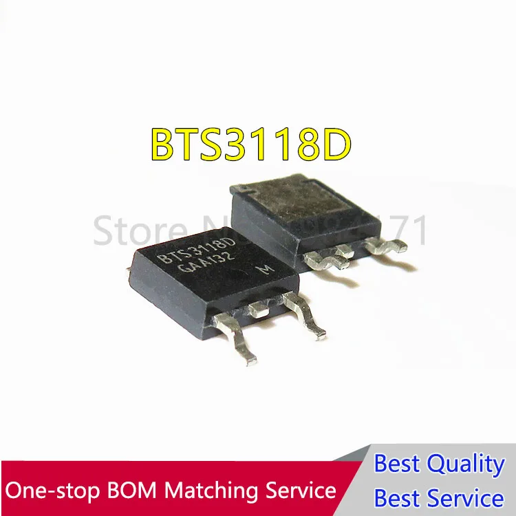 20 шт. BTS3118 BTS3118D SOP Новинка
20 шт. BTS3118 BTS3118D SOP Новинка