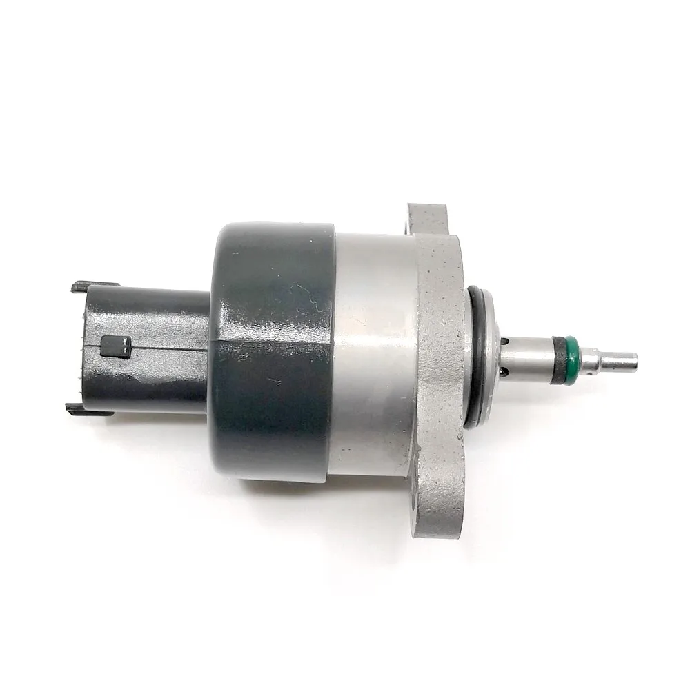 Регулятор давления дизельного топлива COMMON RAIL DRV 60816659 0281002488 0281002243 60816659 71718445 71728911 для FIAT LANCIAr
Регулятор давления дизельного топлива COMMON RAIL DRV 60816659 0281002488 0281002243 60816659 71718445 71728911 для FIAT LANCIAr