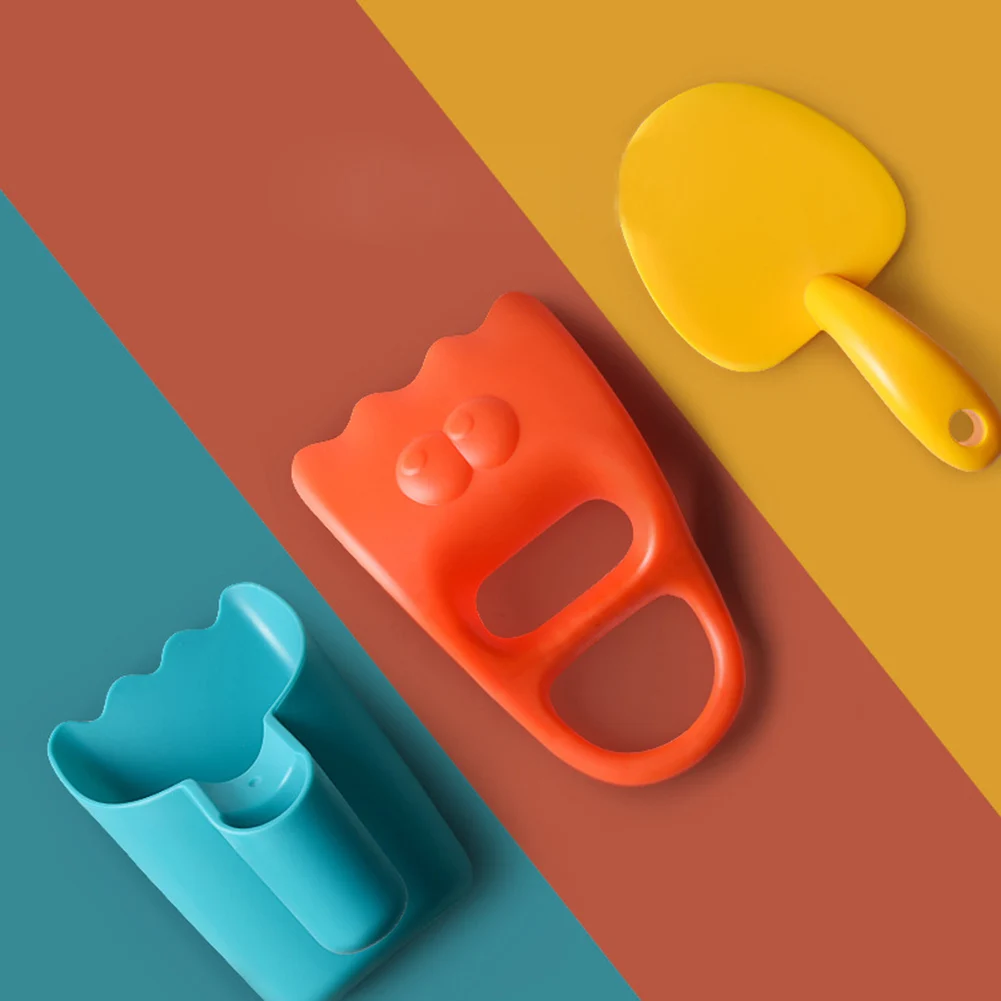 Beach Toys Sand Tools Educational Summer Play Set Game Gifts Sandbox Set Kit Summer Beach Play Water for Kids Children
Beach Toys Sand Tools Educational Summer Play Set Game Gifts Sandbox Set Kit Summer Beach Play Water for Kids Children