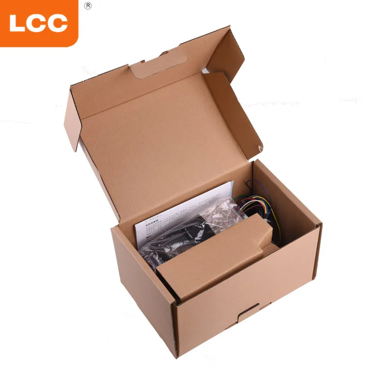 F21-4S 4 Button Single Speed Industrial Digital Wireless Radio Remote Control for Hoist Crane Overhead Cranes
F21-4S 4 Button Single Speed Industrial Digital Wireless Radio Remote Control for Hoist Crane Overhead Cranes