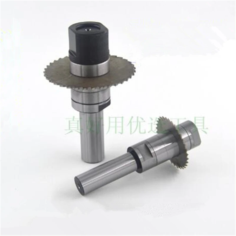 Milling cutter tool rod Morse Straight shank 10MM 16MM 20MM installation Saw blade milling cutter
Milling cutter tool rod Morse Straight shank 10MM 16MM 20MM installation Saw blade milling cutter