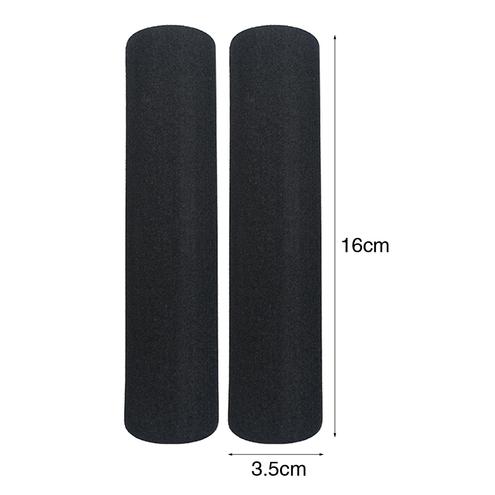 2pcs Handlebar Extender Extension Bar Scooter Parts Solid Outdoor Space Increase Non Slip Lengthened Cycling For Xiaomi M365 Pro
2pcs Handlebar Extender Extension Bar Scooter Parts Solid Outdoor Space Increase Non Slip Lengthened Cycling For Xiaomi M365 Pro