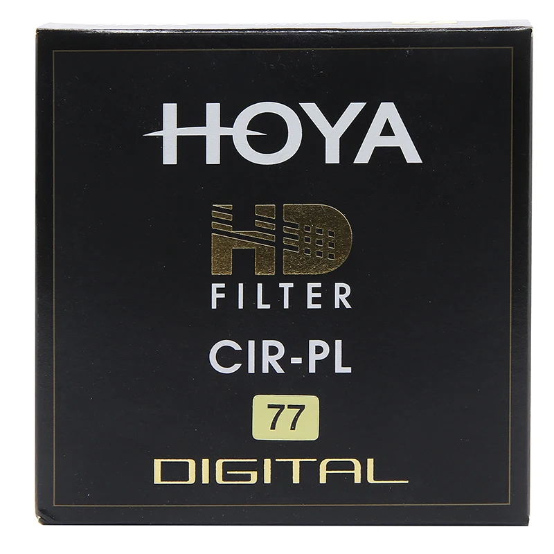 Hoya HD CPL фильтр 58 мм 67 мм 72 мм 77 мм 82 мм круговой поляризационный HD CIR-PL тонкий поляризатор для объектива камеры Сделано в Японии
Hoya HD CPL фильтр 58 мм 67 мм 72 мм 77 мм 82 мм круговой поляризационный HD CIR-PL тонкий поляризатор для объектива камеры Сделано в Японии