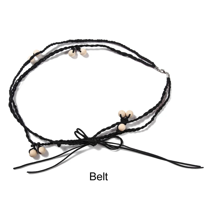 Final Fantasy VII Remake Tifa Belt Cosplay Adults Women Costume Lockhart Black Waist Decoration Accessories
Final Fantasy VII Remake Tifa Belt Cosplay Adults Women Costume Lockhart Black Waist Decoration Accessories