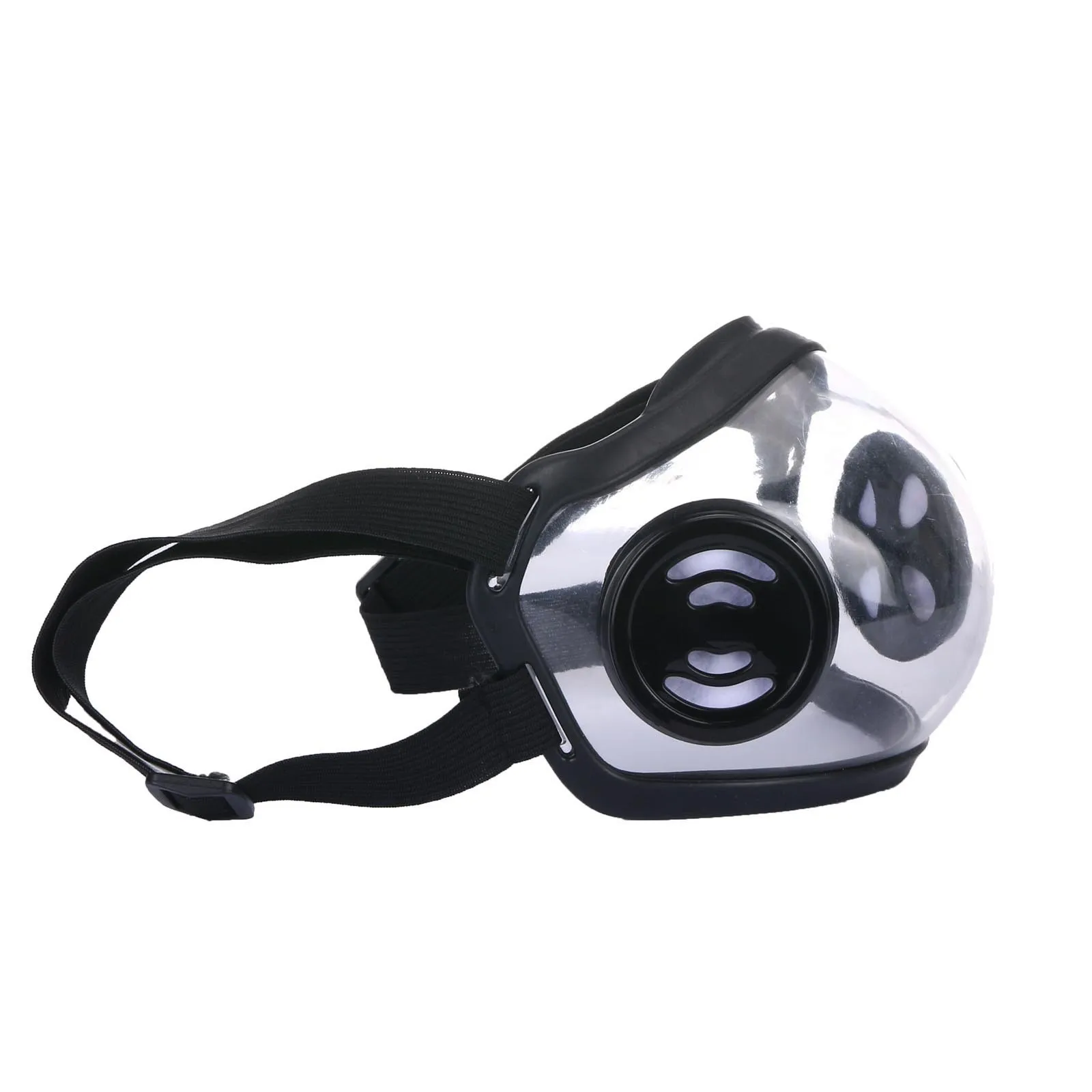 Antifogging Durable Mask Face Combine Plastic Reusable Clear Face Mask Shield Functional Respirator Masks Mascarillas Free Shipp
Antifogging Durable Mask Face Combine Plastic Reusable Clear Face Mask Shield Functional Respirator Masks Mascarillas Free Shipp