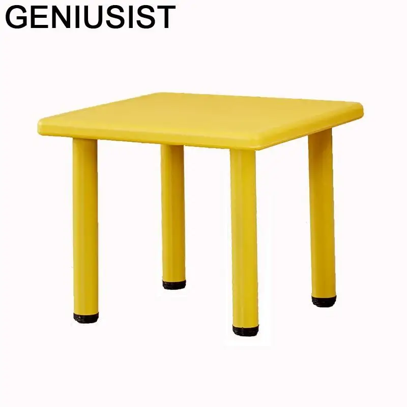 Escritorio Play Y Silla Desk Chair and Children Plastic Baby Kindergarten Study for Mesa Infantil Bureau Enfant Kids Table
Escritorio Play Y Silla Desk Chair and Children Plastic Baby Kindergarten Study for Mesa Infantil Bureau Enfant Kids Table