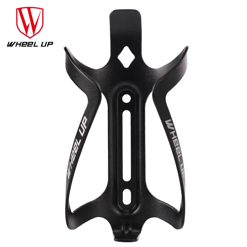 WHeeL UP Bicycle Water Bottle Cage MTB Road Bike Bottle Bracke Ultra Light Cycle Equipment Bike Water Bottle Cage Holder
WHeeL UP Bicycle Water Bottle Cage MTB Road Bike Bottle Bracke Ultra Light Cycle Equipment Bike Water Bottle Cage Holder