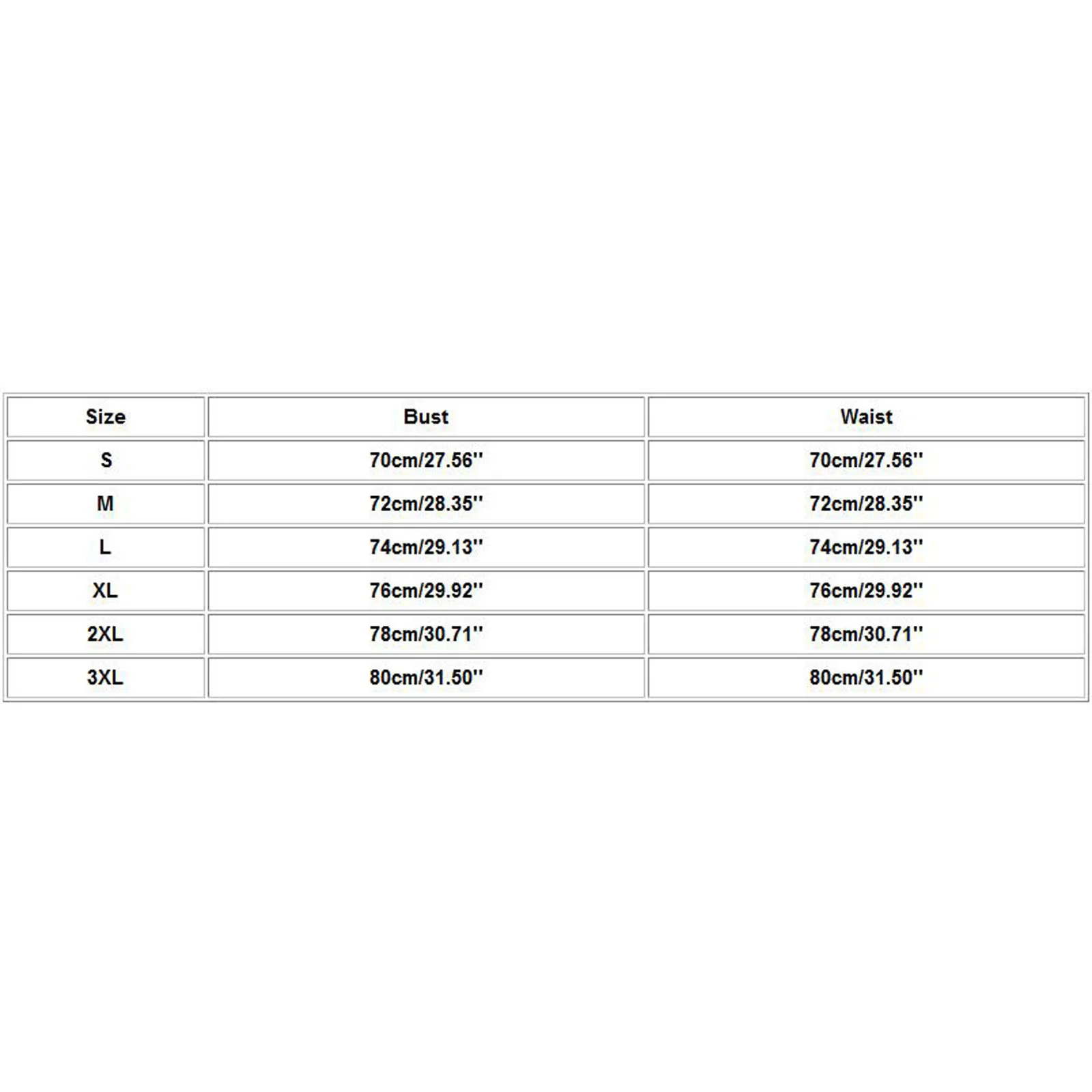 Fashion Women Sexy Lingerie Lace Flowers Embroidery Push Up Bra Brassiere Transparent G-string Underwear Brief Set Intimates#p3
Fashion Women Sexy Lingerie Lace Flowers Embroidery Push Up Bra Brassiere Transparent G-string Underwear Brief Set Intimates#p3