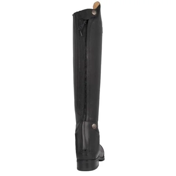 2019 New Cool Women Rider Horse Riding Boots Smooth Leather Knee High Boots Autumn Winter Warm High Boots Mountain Riding Boots
2019 New Cool Women Rider Horse Riding Boots Smooth Leather Knee High Boots Autumn Winter Warm High Boots Mountain Riding Boots