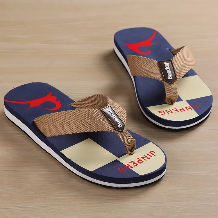 2019 summer men's slippers slippers indoor and outdoor beach sandals casual shoes men's sandals slippers men slippers
2019 summer men's slippers slippers indoor and outdoor beach sandals casual shoes men's sandals slippers men slippers