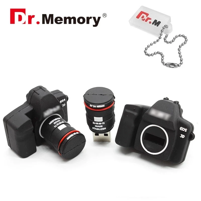 Camera Model USB Flash Drive Usb 2.0 64GB Memory Stick 4GB 8GB 16GB 32GB Personalized Pendrive 128GB U Disk Cool Usb Key Gift
Camera Model USB Flash Drive Usb 2.0 64GB Memory Stick 4GB 8GB 16GB 32GB Personalized Pendrive 128GB U Disk Cool Usb Key Gift