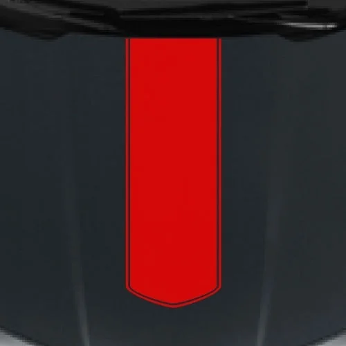 Для оплаты за ногу, ралли, гоночная полоса, автомобиль, яркие полосы, внедорожник 
Для оплаты за ногу, ралли, гоночная полоса, автомобиль, яркие полосы, внедорожник