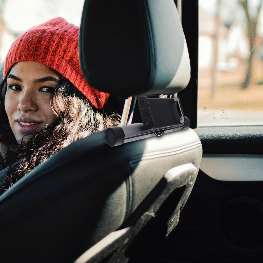 Car Trash Bag with Phone Holder Hanging Garbage Bag Holder Car Trash Bag Bracket
Car Trash Bag with Phone Holder Hanging Garbage Bag Holder Car Trash Bag Bracket