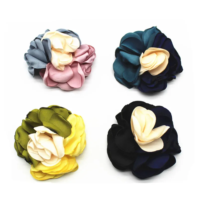 100pcs Color mixing Edge burning flower for handmade diy wedding bouquet flower headwear decoration diy craft supplies
100pcs Color mixing Edge burning flower for handmade diy wedding bouquet flower headwear decoration diy craft supplies