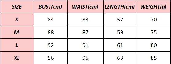 Women Knitted Sumer Top Spaghetti Strap Cami Tees Sexy Sleeveless Solid Color Hollow Out Crochet Camisole Casual Vest
Women Knitted Sumer Top Spaghetti Strap Cami Tees Sexy Sleeveless Solid Color Hollow Out Crochet Camisole Casual Vest