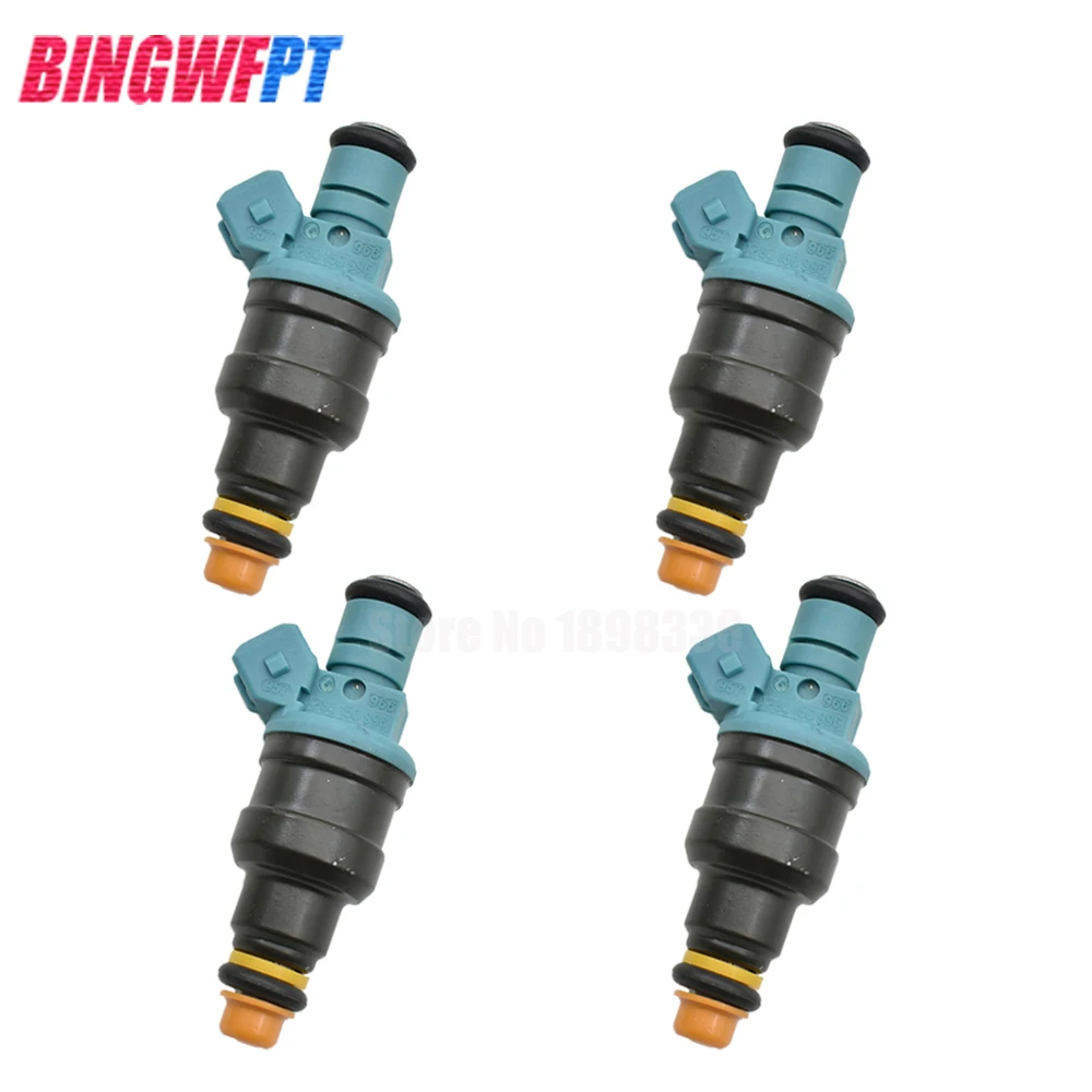 4x НОВЫЙ сопла форсунки OEM 0280150996 подходит для Lada Samara Forma Niva 112 1.5L 1.7L L4 91-14 0280158110 0 280 150 996
4x НОВЫЙ сопла форсунки OEM 0280150996 подходит для Lada Samara Forma Niva 112 1.5L 1.7L L4 91-14 0280158110 0 280 150 996