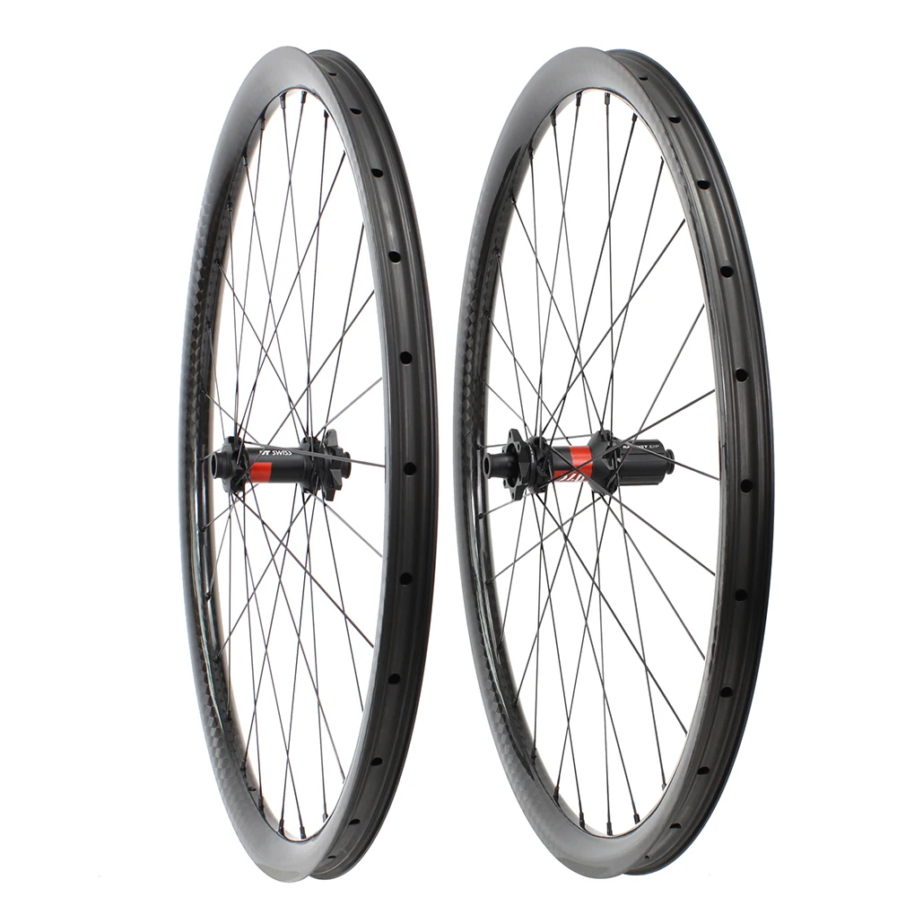 Графиновые 29er Углеродные mtb колеса AM 36x28 м бескамерные mtb дисковые велосипедные DT240 прямой Тяговый 110x15 148x12 boost mtb велосипедные дисковые колеса
Графиновые 29er Углеродные mtb колеса AM 36x28 м бескамерные mtb дисковые велосипедные DT240 прямой Тяговый 110x15 148x12 boost mtb велосипедные дисковые колеса