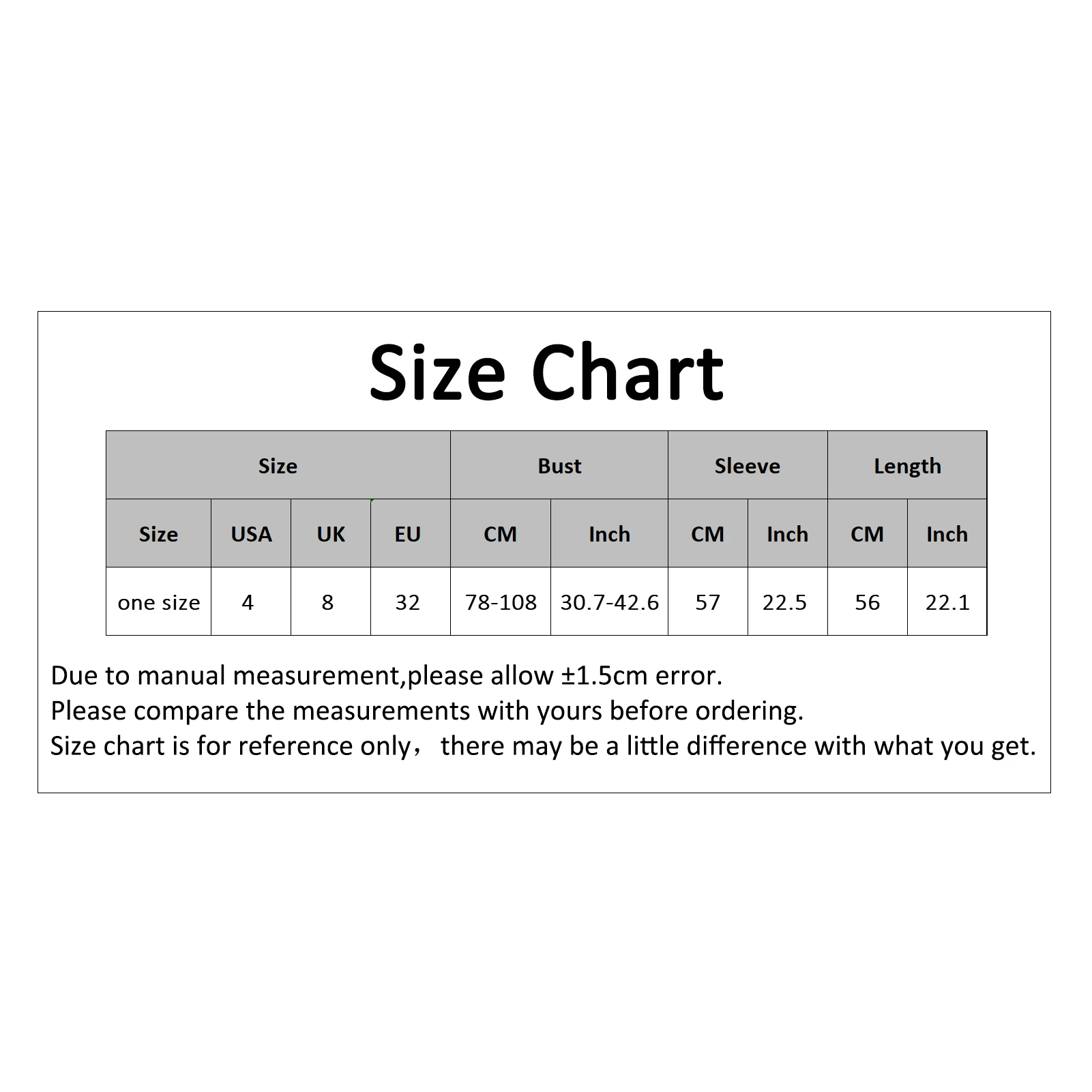 Women Sweaters Spring Autumn Long Sleeve V Neck Buttons Stripes Slim Knitwear Pullover Sweaters Female Tops
Women Sweaters Spring Autumn Long Sleeve V Neck Buttons Stripes Slim Knitwear Pullover Sweaters Female Tops