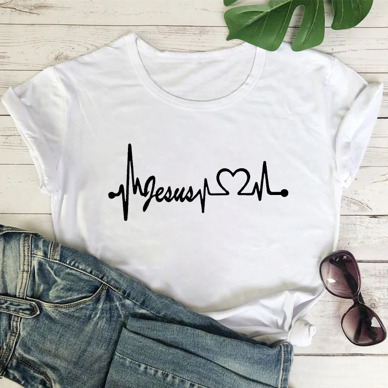 Women Graphic Love New Printed Womens T-shirt Fashion White Tee Women Summer Simple Tops Female Harajuku Tshirt Tee T Shirts
Women Graphic Love New Printed Womens T-shirt Fashion White Tee Women Summer Simple Tops Female Harajuku Tshirt Tee T Shirts