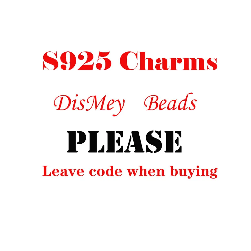 Новинка 2021, пожалуйста, оставьте код при заказе. 
Новинка 2021, пожалуйста, оставьте код при заказе.