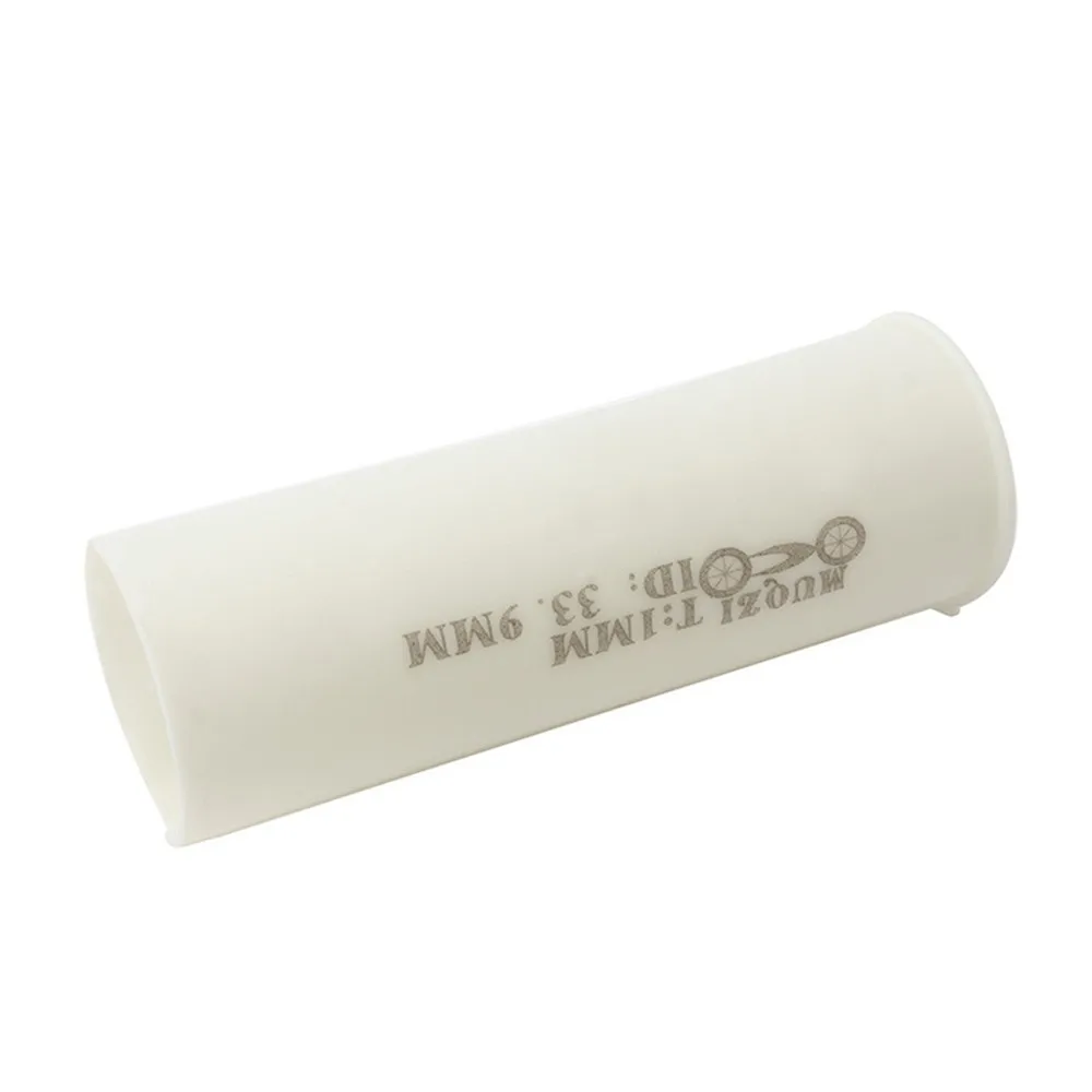 33.9MM Folding Bike Seatpost Sleeve Shim Tube Sleeve Reducer Seat Post Tube Adapter Electric Bicycle Seat Tube Rod Components
33.9MM Folding Bike Seatpost Sleeve Shim Tube Sleeve Reducer Seat Post Tube Adapter Electric Bicycle Seat Tube Rod Components