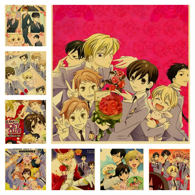 Wall Art Canvas Painting Classic Japanese Anime Adventure Game Room Posters and Prints Room Decor Pictures for Home Decoration
Wall Art Canvas Painting Classic Japanese Anime Adventure Game Room Posters and Prints Room Decor Pictures for Home Decoration