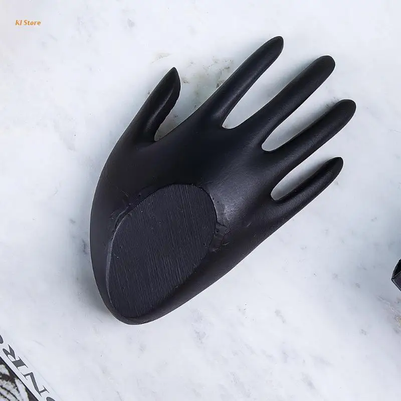 J78F Resin Jewelry Tray Jewelry Ring Necklace Tray Storage Tray Decoration Tray Props
J78F Resin Jewelry Tray Jewelry Ring Necklace Tray Storage Tray Decoration Tray Props