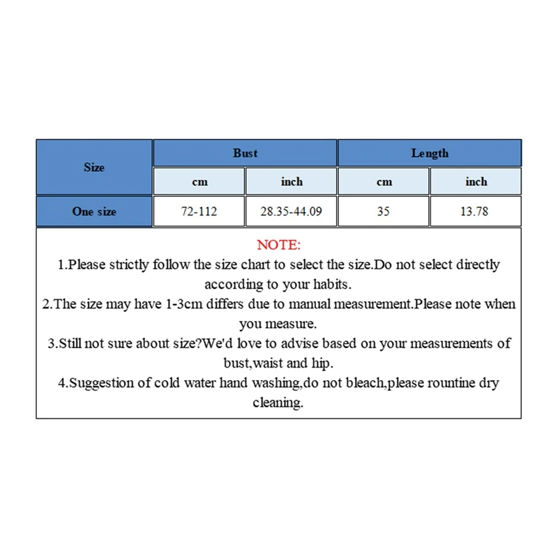 Women's Camisole Sweet Sleeveless V-Neck Sling Crop Tops Summer Fashion Lady Print Bustier Tube Tops Vest
Women's Camisole Sweet Sleeveless V-Neck Sling Crop Tops Summer Fashion Lady Print Bustier Tube Tops Vest