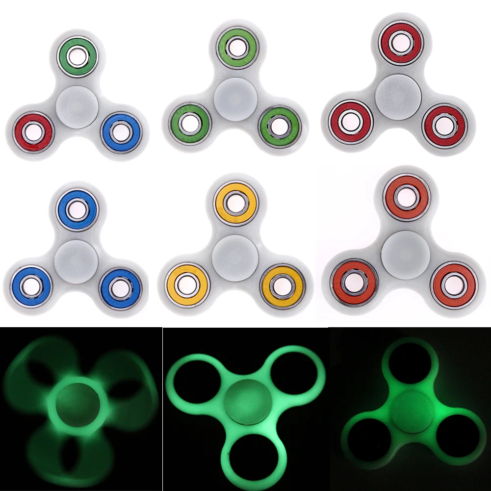 Finger Spinner Fidget EDC Hand Spinner For Autism and ADHD Anxiety Relief Stress Relief Focus Fidget Spinner
Finger Spinner Fidget EDC Hand Spinner For Autism and ADHD Anxiety Relief Stress Relief Focus Fidget Spinner