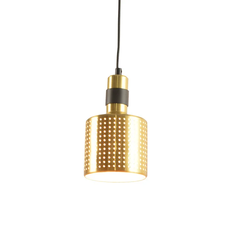 europe christmas decorations for home e27 pendant light dining room luxury designer moroccan decor luminaria de mesa
europe christmas decorations for home e27 pendant light dining room luxury designer moroccan decor luminaria de mesa