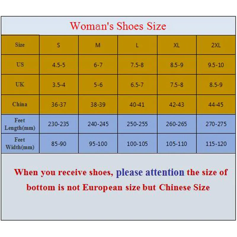 Comfortable Unisex Bed Slippers Women Designer Home Linen Beach Shoes Harajuku Bohemia Style Slides Female Flip Flops
Comfortable Unisex Bed Slippers Women Designer Home Linen Beach Shoes Harajuku Bohemia Style Slides Female Flip Flops