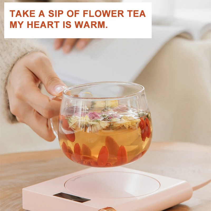 USB- , , , , 5
USB- , , , , 5