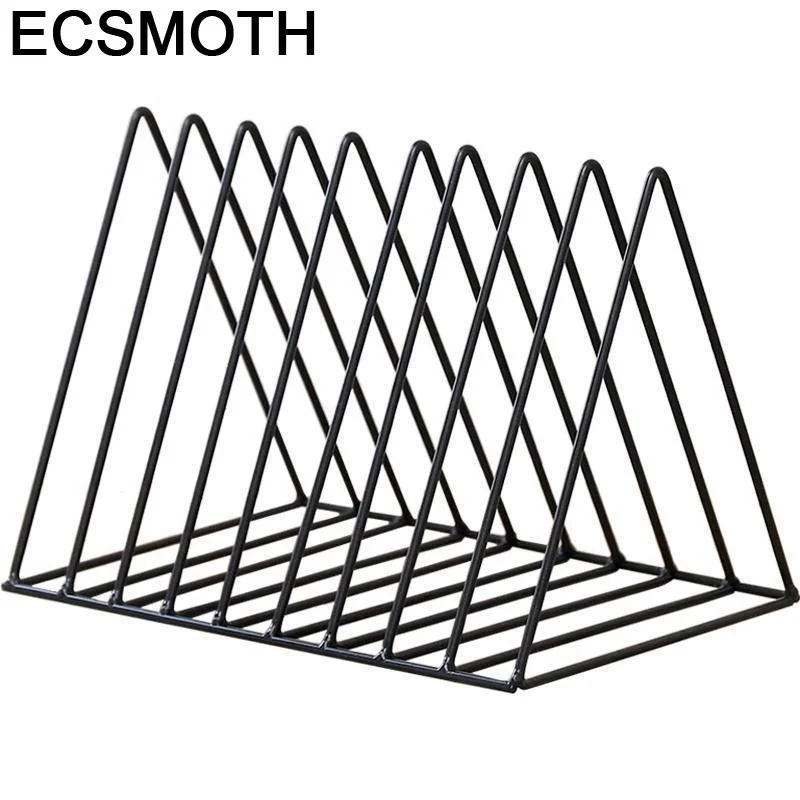 Madera Mobilya Estanteria Para Libro Decor Bureau Meuble Rangement Dekorasyon Decoration Libreria Retro Rack Book Shelf Case
Madera Mobilya Estanteria Para Libro Decor Bureau Meuble Rangement Dekorasyon Decoration Libreria Retro Rack Book Shelf Case