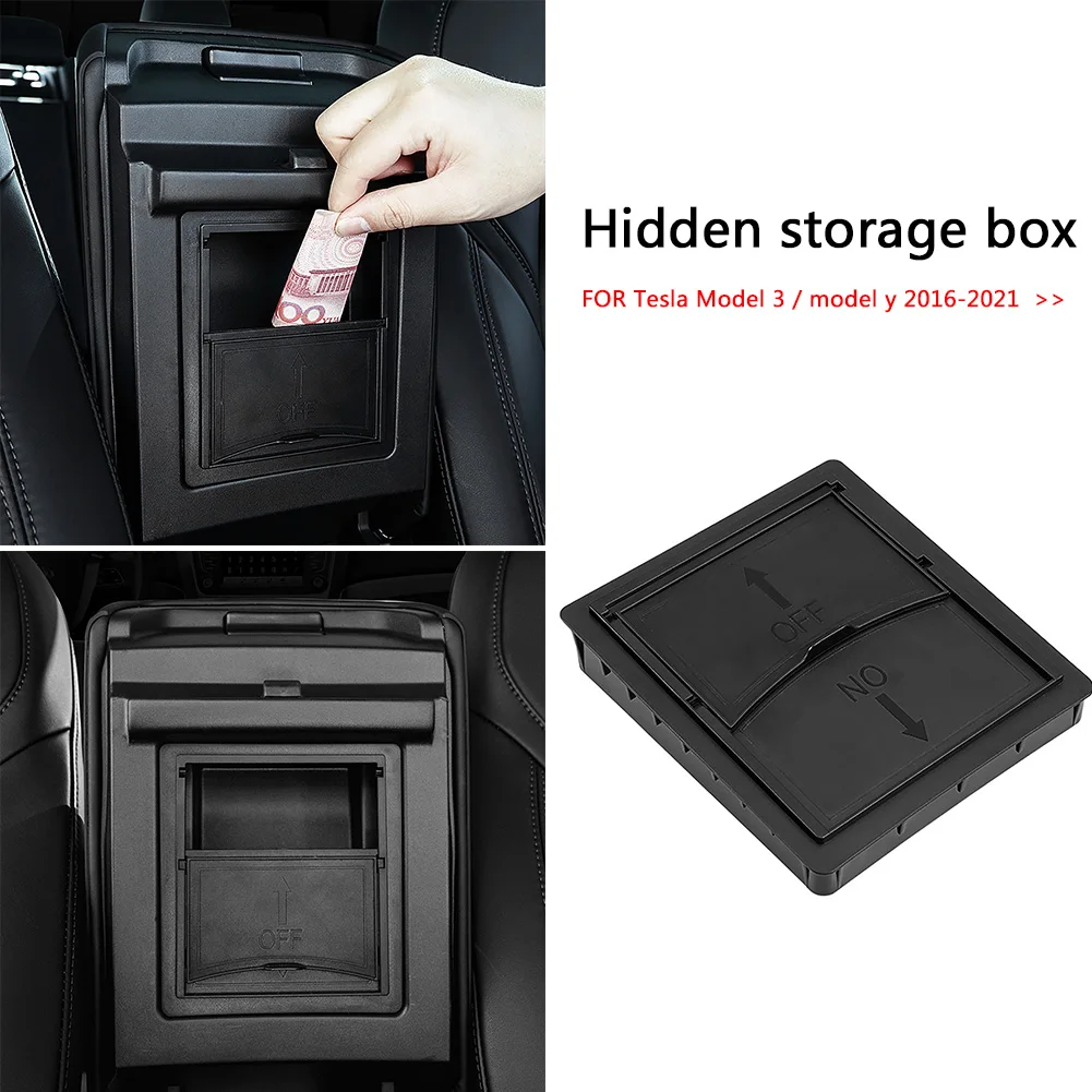 Center Console Organizer Armrest Secondary Storage Tray for Tesla Model 3 Y 2021 Automobiles Interior Accessories
Center Console Organizer Armrest Secondary Storage Tray for Tesla Model 3 Y 2021 Automobiles Interior Accessories