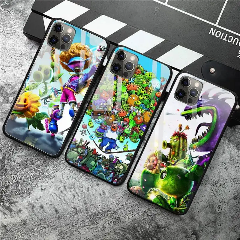 Movie Pulp Fiction Phone Cases Tempered Glass For iPhone 12 Pro Max Mini 11 Pro XR XS MAX 8 X 7 6S 6 Plus SE 2020 case
Movie Pulp Fiction Phone Cases Tempered Glass For iPhone 12 Pro Max Mini 11 Pro XR XS MAX 8 X 7 6S 6 Plus SE 2020 case