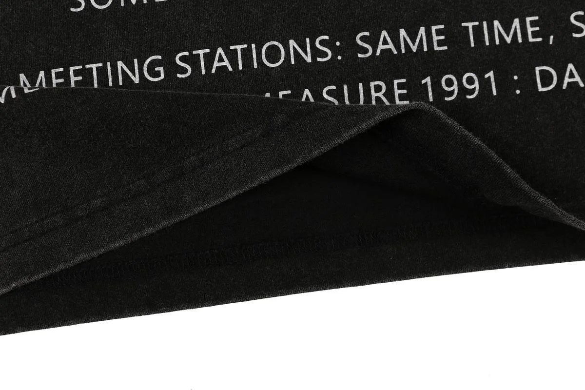 21SS Retro head rhude top tees high quality 100% cotton oversize summer clothes rhude tee vintage rhude t shirts men women
21SS Retro head rhude top tees high quality 100% cotton oversize summer clothes rhude tee vintage rhude t shirts men women