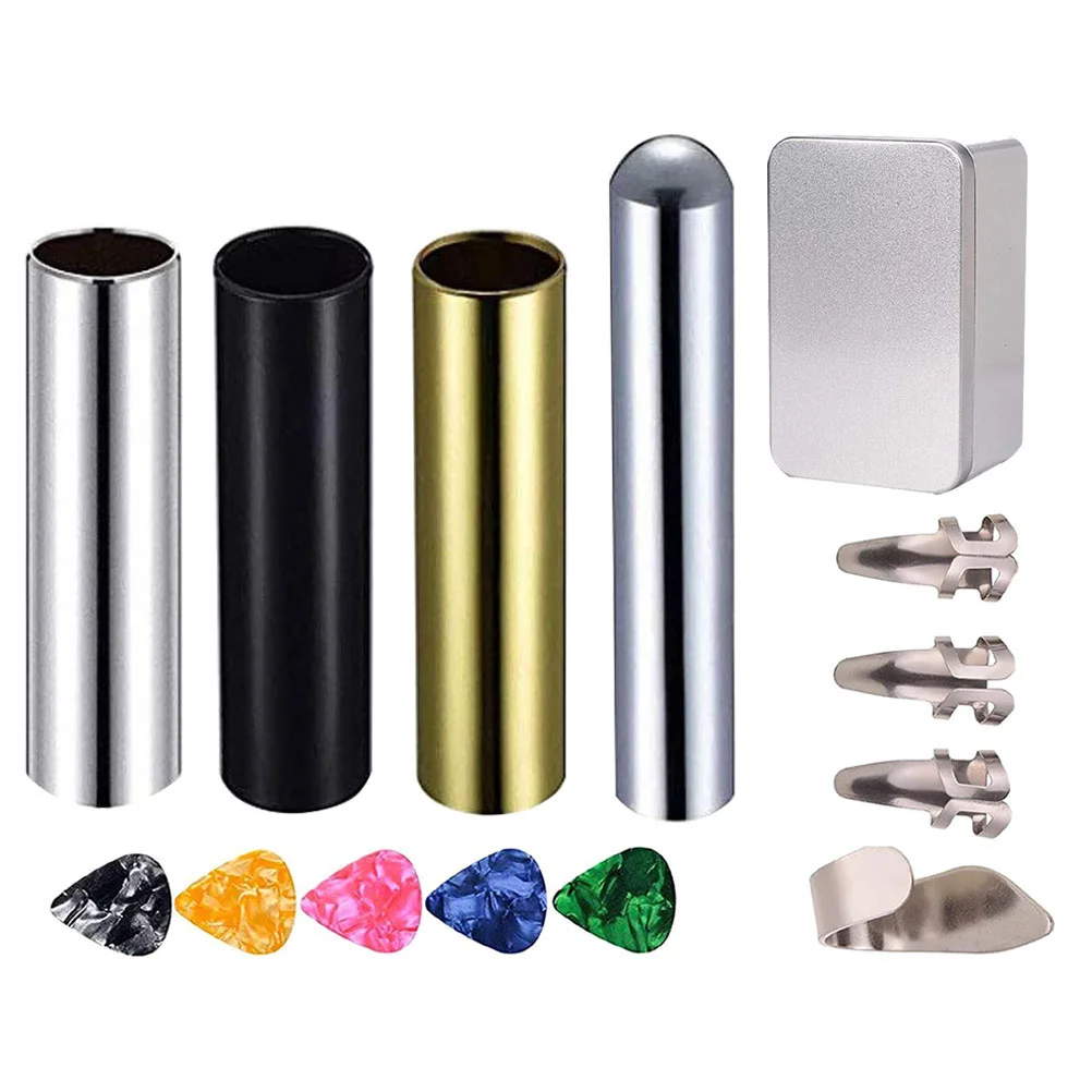 14 шт./кор. защита гитары на кончик пальца, медиаторы для гитары, аксессуары для гитары
14 шт./кор. защита гитары на кончик пальца, медиаторы для гитары, аксессуары для гитары