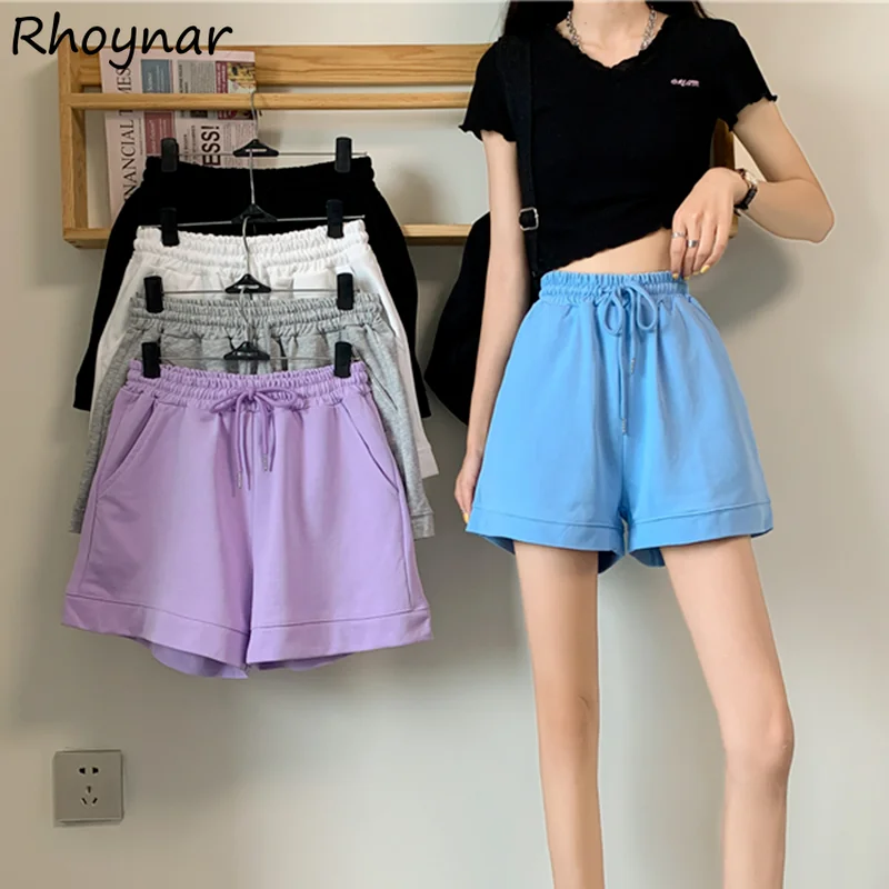 Шорты женские летние однотонные, на тонкой завязке, ярких цветов
Шорты женские летние однотонные, на тонкой завязке, ярких цветов