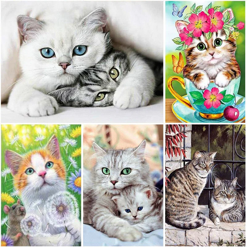 DIY 5D Decoration Diamond Painting For Home Full Drill Resin Embroidery Cross Stitch Mosaic Decor Wall Art Christmas Gift
DIY 5D Decoration Diamond Painting For Home Full Drill Resin Embroidery Cross Stitch Mosaic Decor Wall Art Christmas Gift