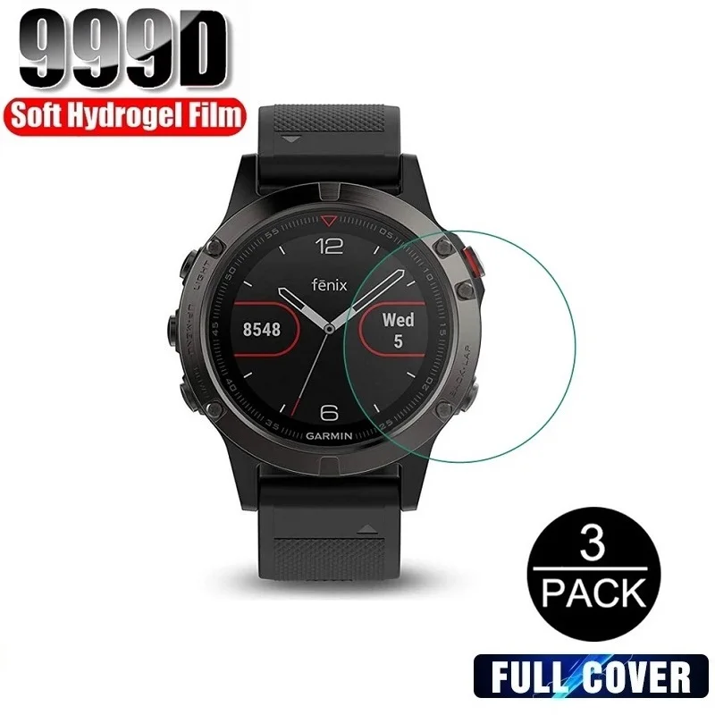 Защитная пленка для экрана с полным покрытием для Garmin Fenix 5 5S 5X Plus, Защитная пленка для Garmin Fenix 5 5S 5X Plus (не стекло)
Защитная пленка для экрана с полным покрытием для Garmin Fenix 5 5S 5X Plus, Защитная пленка для Garmin Fenix 5 5S 5X Plus (не стекло)