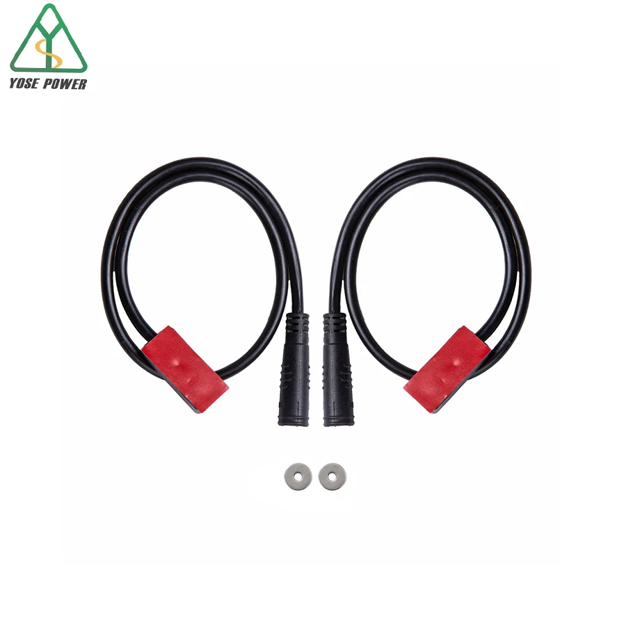 2x Hydraulic or Mechanical Brake Sensor For eBike use for YOSE POWER Conversion KITS use only
2x Hydraulic or Mechanical Brake Sensor For eBike use for YOSE POWER Conversion KITS use only