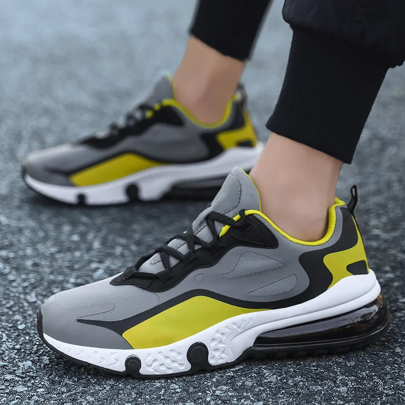 Casual Shoes Man White Men Casual Shoes For Sneaker Male Sport Sneakers Mens Trainers Causal Men's Summer Sports 2020 Sapato
Casual Shoes Man White Men Casual Shoes For Sneaker Male Sport Sneakers Mens Trainers Causal Men's Summer Sports 2020 Sapato